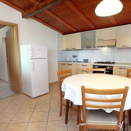 Pleasant Homes Cele Portorož Eksteriør billede