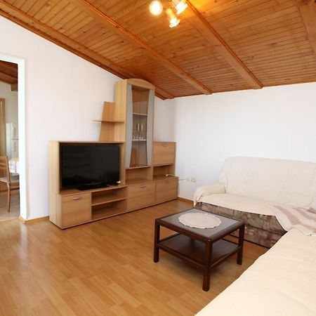 Pleasant Homes Cele Portorož Eksteriør billede