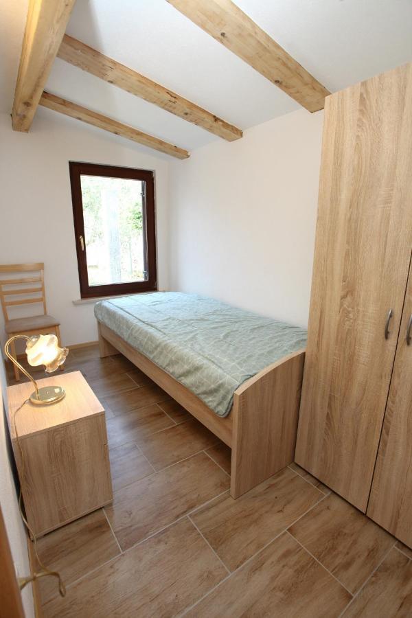 Pleasant Homes Cele Portorož Eksteriør billede