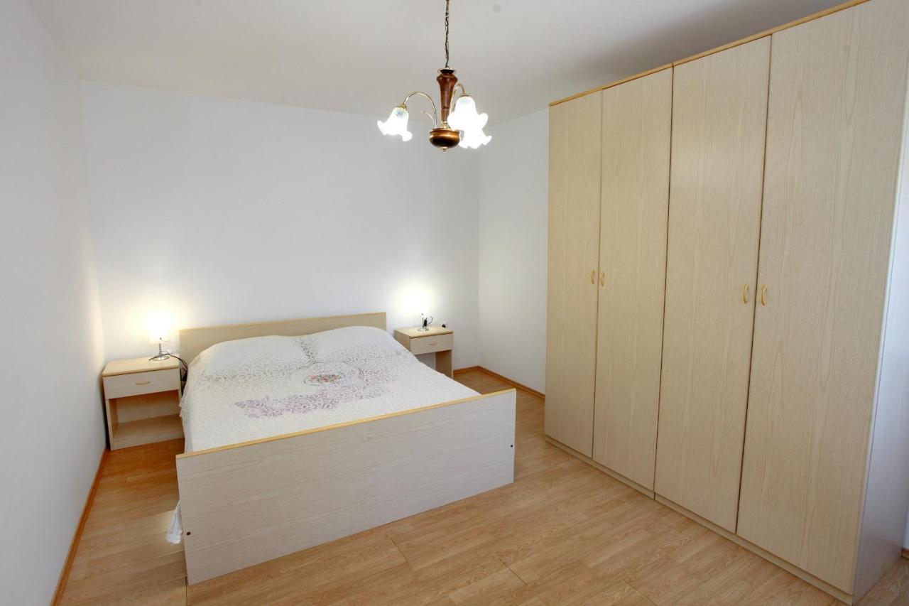 Pleasant Homes Cele Portorož Eksteriør billede