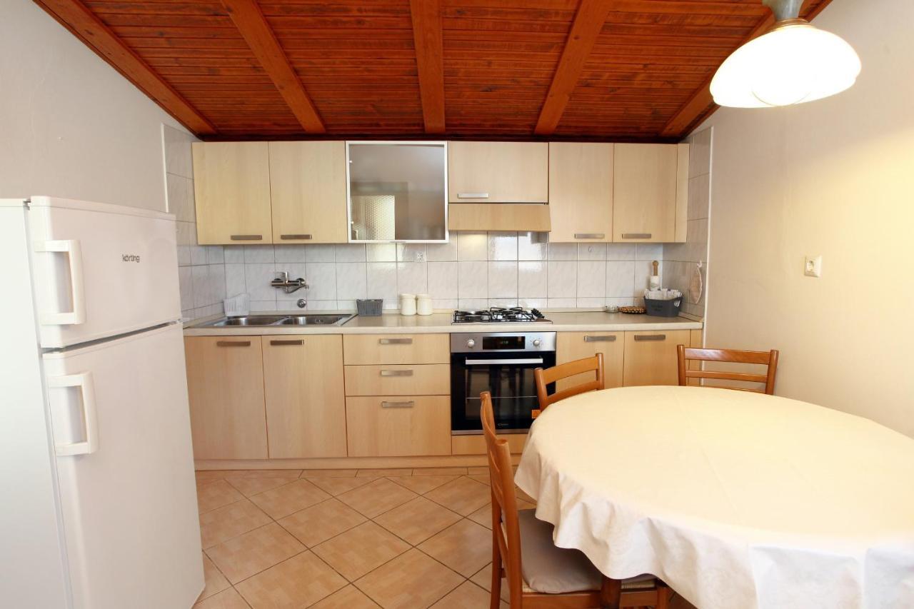 Pleasant Homes Cele Portorož Eksteriør billede