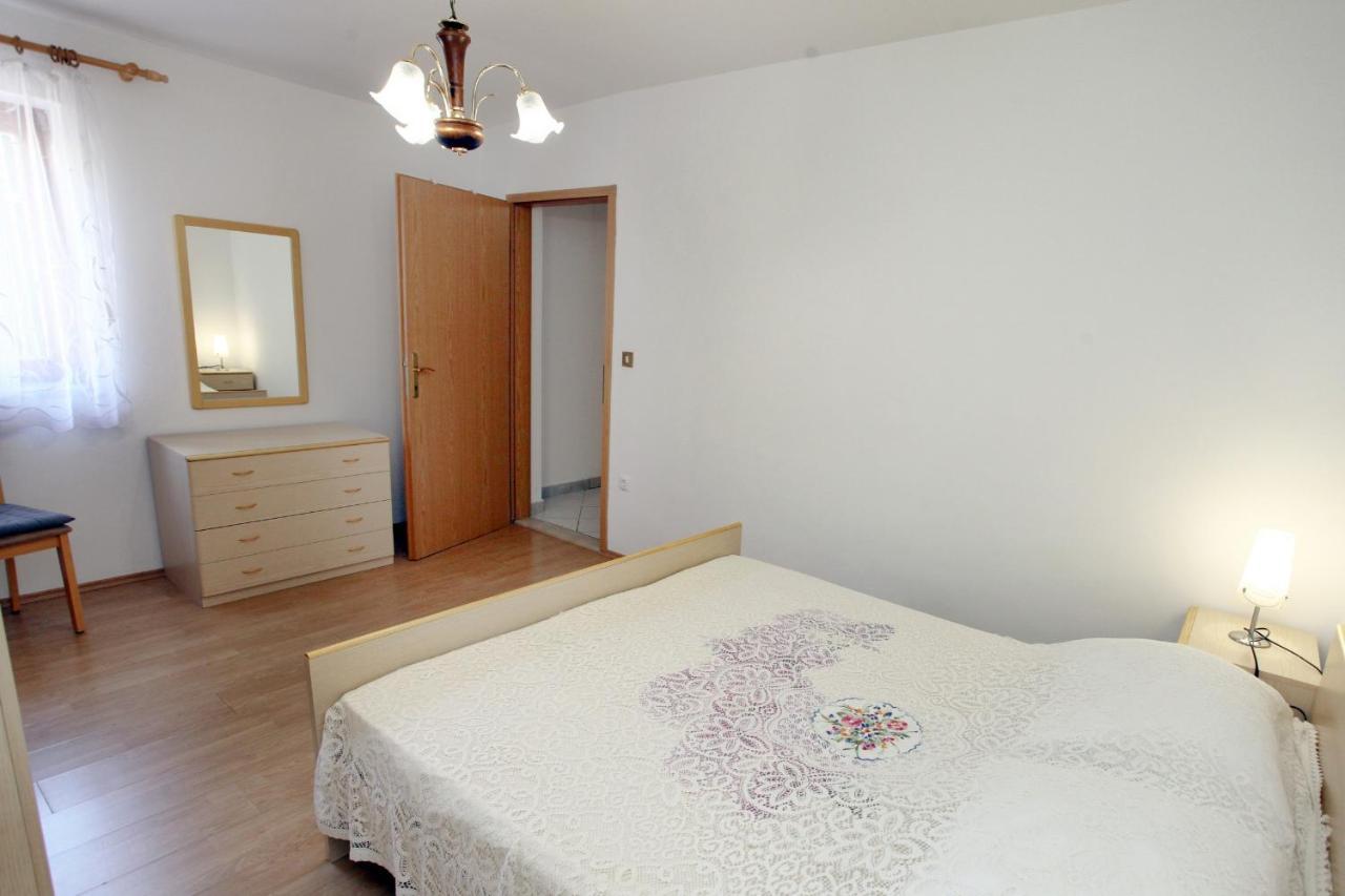 Pleasant Homes Cele Portorož Eksteriør billede