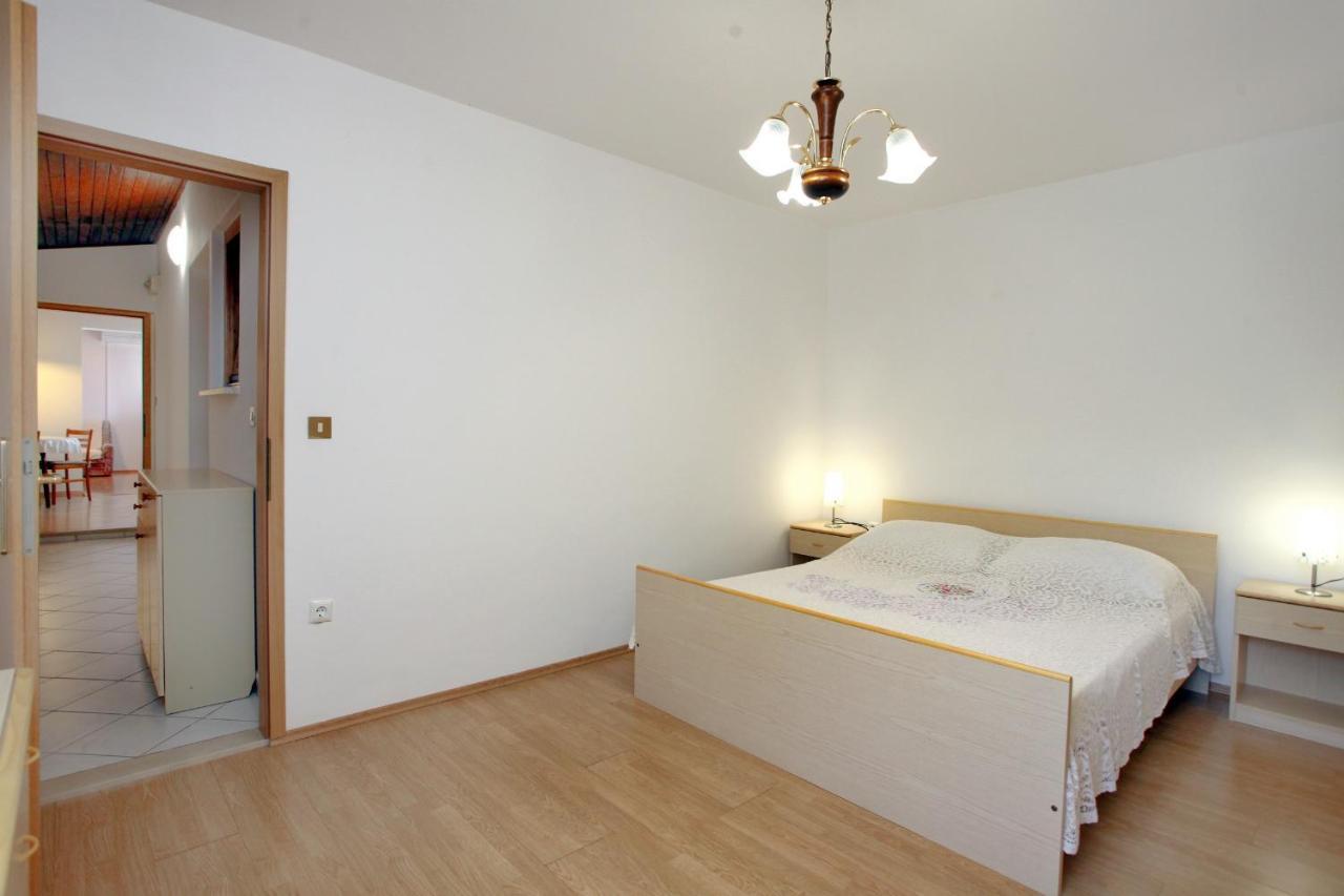 Pleasant Homes Cele Portorož Eksteriør billede