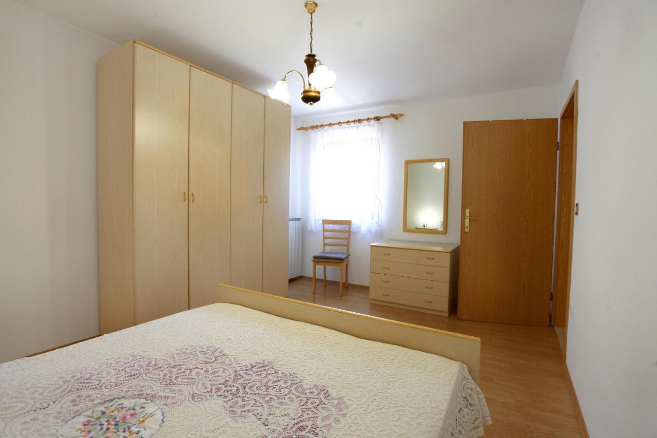 Pleasant Homes Cele Portorož Eksteriør billede
